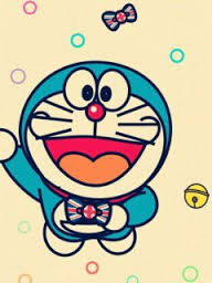 Wallpaper Doraemon Keren Tanpa Batas Kartun Asli89.jpg